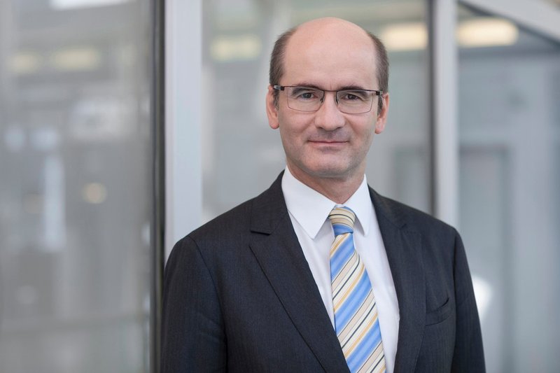 Unlock the Excitement of Duospin Casino with Exclusive Bonus Offers in Global