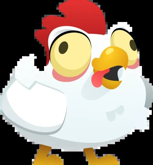 La vera storia di Chicken Road, il gioco d'azzardo più popolare in Italia a Italy