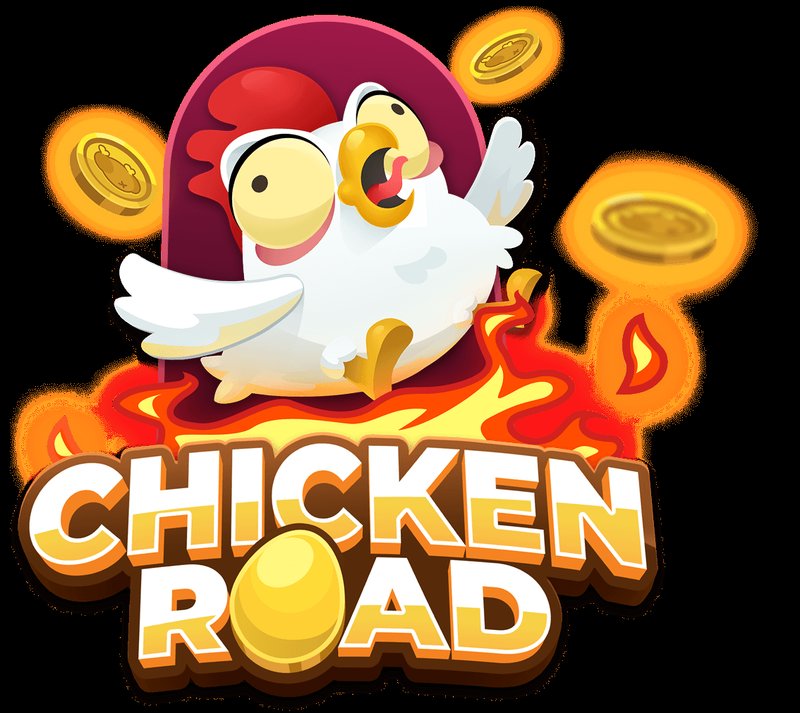 Discover chicken road casino