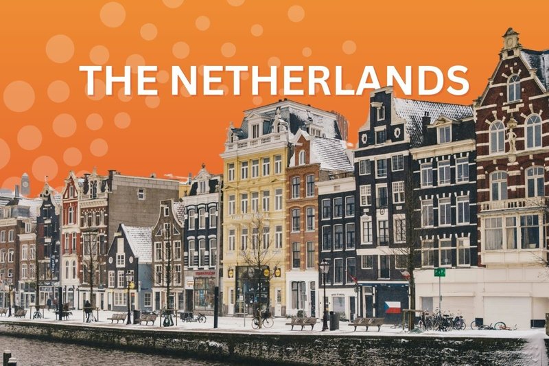 Het Grote Avontuur op Chicken Road Casino in Nederland Begint Nu, chicken road online