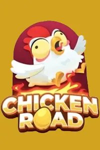Meilleur chicken road à France